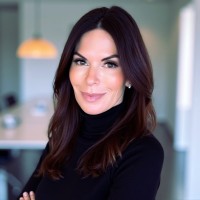 Wendy Reiss