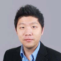 Xiang (Jeff) Jiang