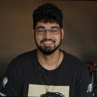 Daniyal Khan