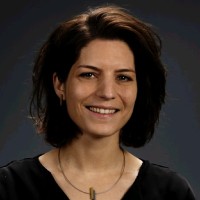 Karlijn Bastiaansen