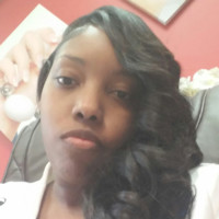 Sylvia Walton
