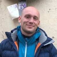 Florian Schneider