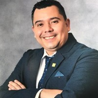 Jorge Alexander Echavez Figueroa