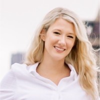 Megan Kelly Perchatsch