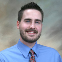 Benjamin Garry CPCU, ACS, AIM, AINS, AIS, API, CLP