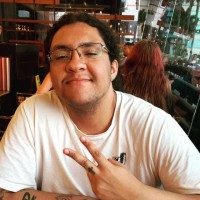 David Rodrigues Fernandes