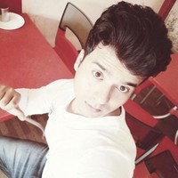 Kaushal Joshi