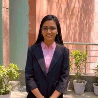Chehak Jain