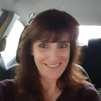 Kelly Kaelin
