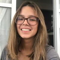 Natália Tavares Leite Vieira