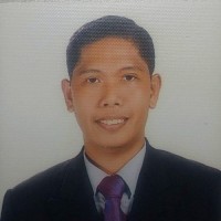 Richard Balanac