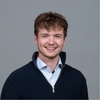 Jurriaan Vos