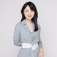 Kelly Yang