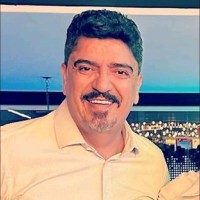 Cleber Brasil Pinto