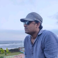 Karri Srinivasa Rao