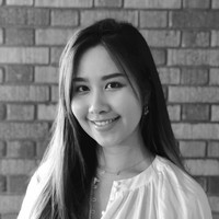 Hannah Anh Dao