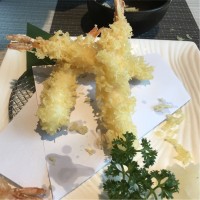 袁清平