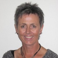 Elsie Grete Mæland