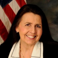 Lisa A Murphy