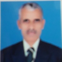 Subhash Mann