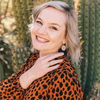 Lynnette Grobler