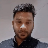 Mohammed Rubel