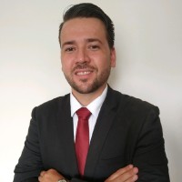 Guilherme Sobreira De Oliveira
