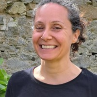 Gaelle Nassif