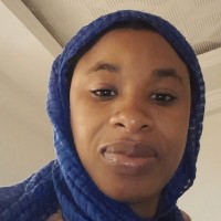 Kadiatou Diakhaté