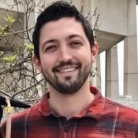 Alex Heying, Mba, Cams
