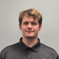 Trevin Sebek