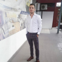 Andrei Furtuna