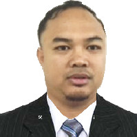 Jay-R Ramos