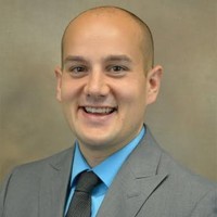 Billy Blake, CPCU
