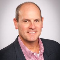 Tim Abney