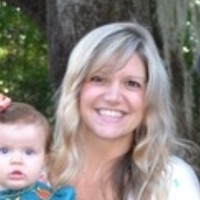 Karen Boudreaux