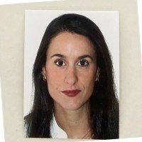 Elisenda Izcara López De Murillas