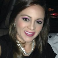 Heidi Vargas