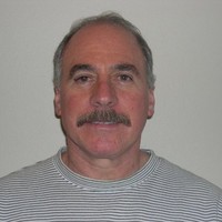Wayne Seltzer