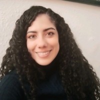 Weialy Malave