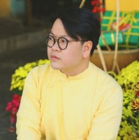 Anh Tuấn Lê Đình