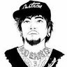 Mark Anthony` Dagan