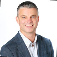 Scott Macleod