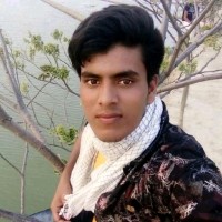 Md Rizwan