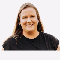 Danielle Mckinstry