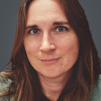 Erica Krug