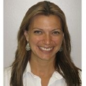 Dr. Jules Hannah, Dpt