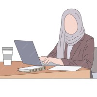 Zainab Younas
