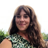 Marlene Månsson