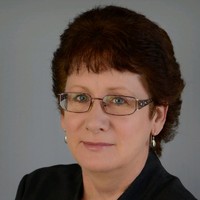 Noeleen Contarino